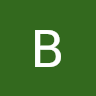 Shozon Avatar Image
