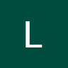 avatar user