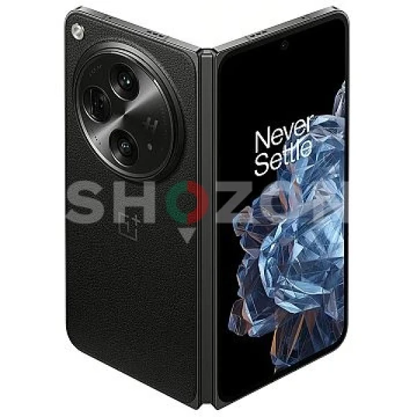 Shozon Ad image