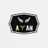 Shozon Avatar Image