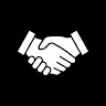 Shozon Avatar Image