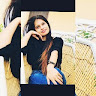 Shozon Avatar Image