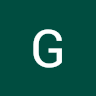 avatar user