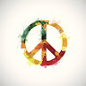 Shozon Avatar Image