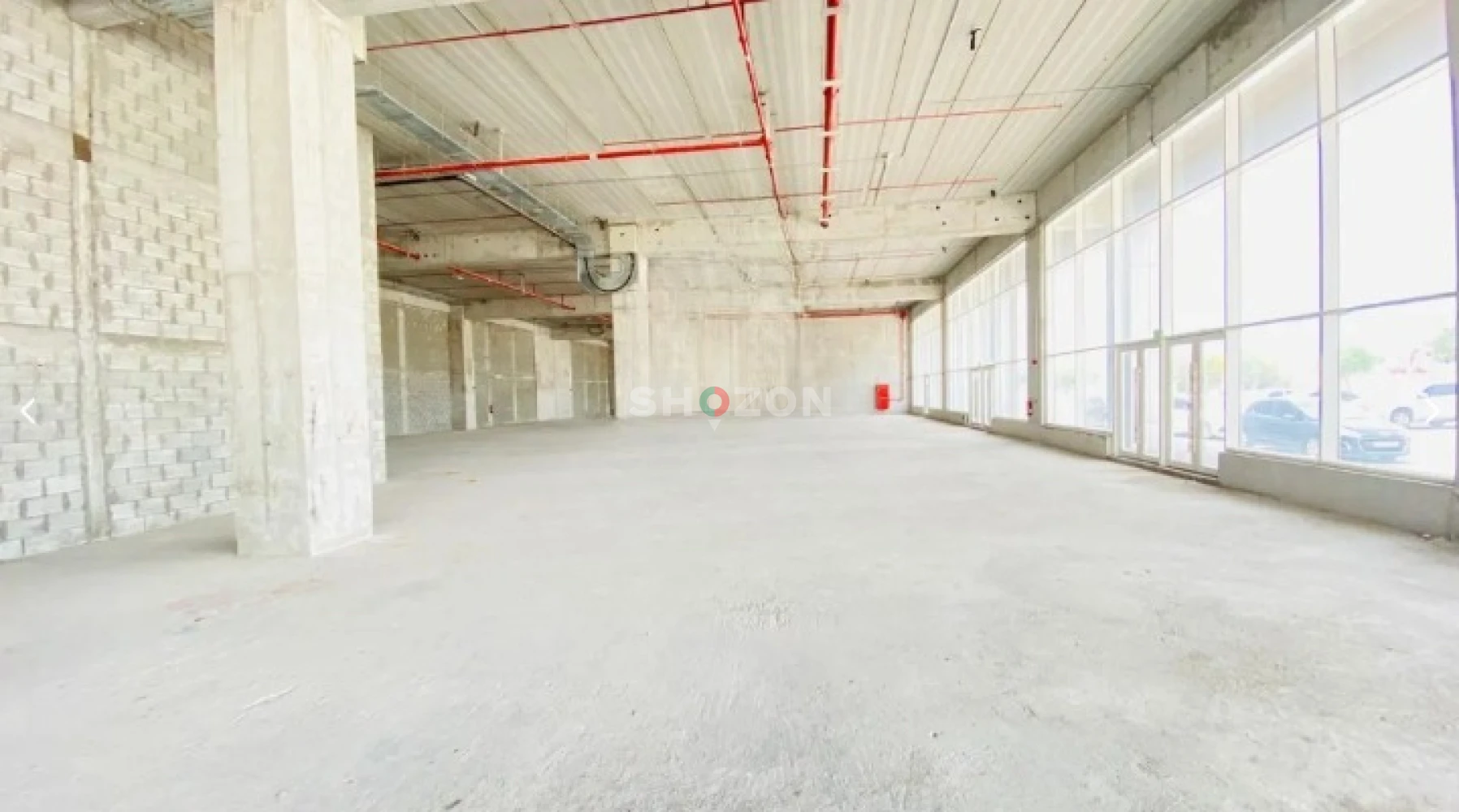 warehouse for rent 80 sm&,12000sm