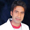 Shozon Avatar Image
