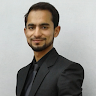 Shozon Avatar Image