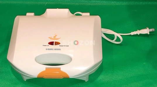 Shozon listing image