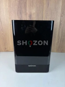 Shozon listing image
