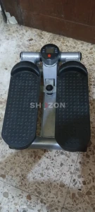 Shozon listing image