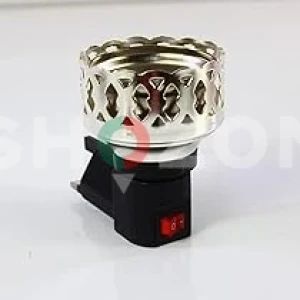 Shozon listing image