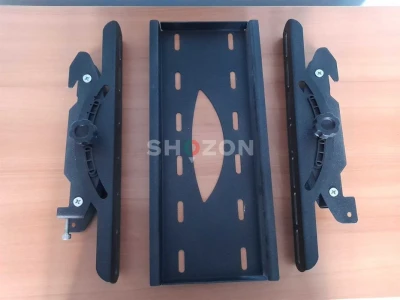 Shozon listing image