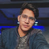 Shozon Avatar Image