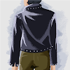 Shozon Avatar Image
