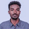 Shozon Avatar Image