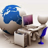 Shozon Avatar Image