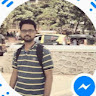 avatar user