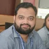 Shozon Avatar Image
