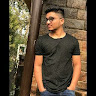 Shozon Avatar Image