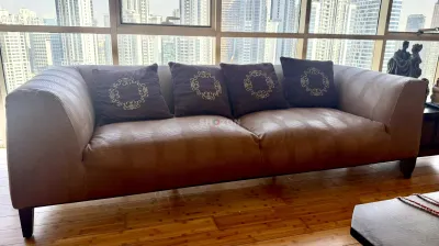 Shozon listing image