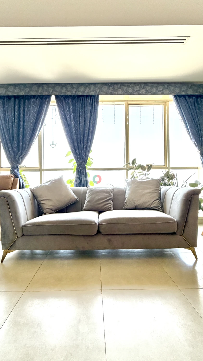 3 seater sofa 2 seater sofa  best price for at new sifa 