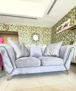 3 seater sofa 2 seater sofa  best price for at new sifa 