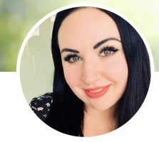 avatar user
