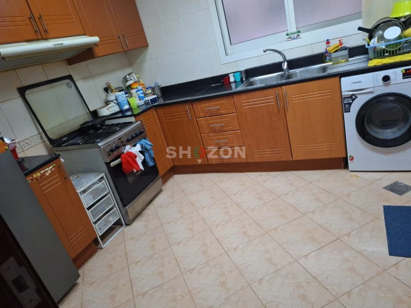 Shozon Ad image
