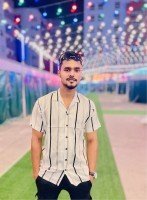 Shozon Avatar Image