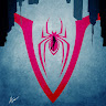 avatar user