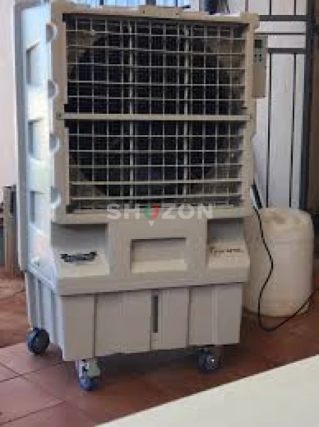 Shozon listing image