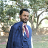 Shozon Avatar Image