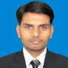 avatar user