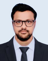 Shozon Avatar Image