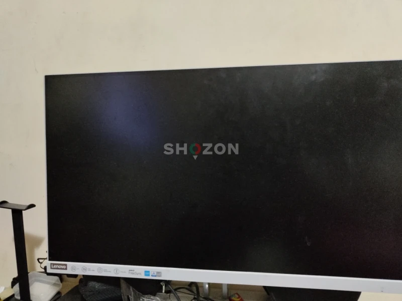 Shozon Ad image