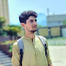 avatar user