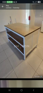 Shozon listing image