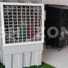 Outdoor air cooler AC22000 