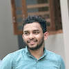 avatar user