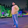 Shozon Avatar Image