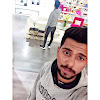 Shozon Avatar Image