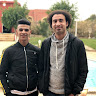 Shozon Avatar Image