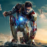 Shozon Avatar Image