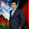 Shozon Avatar Image