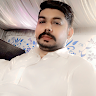 Shozon Avatar Image