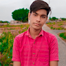 Shozon Avatar Image