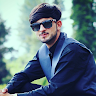 Shozon Avatar Image