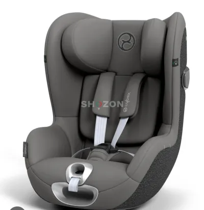 Shozon listing image