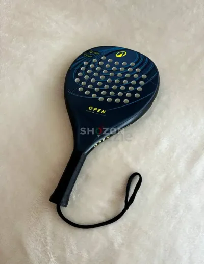 Shozon listing image