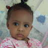 Shozon Avatar Image
